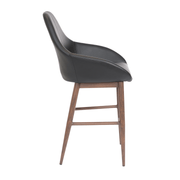 Shindig Stool