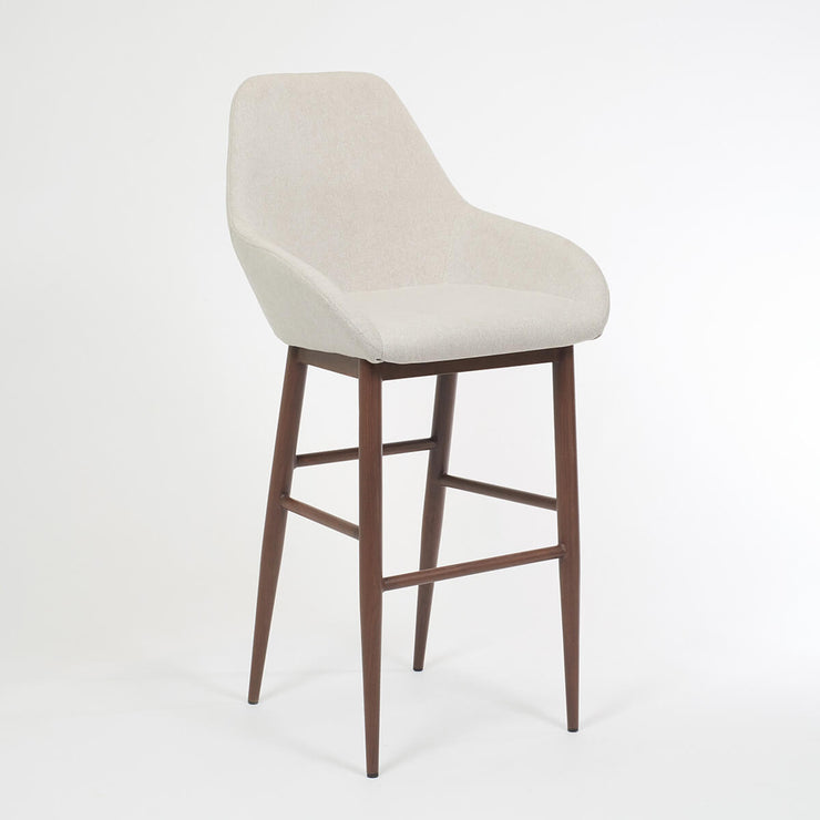 Shindig Stool