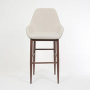 Shindig Stool