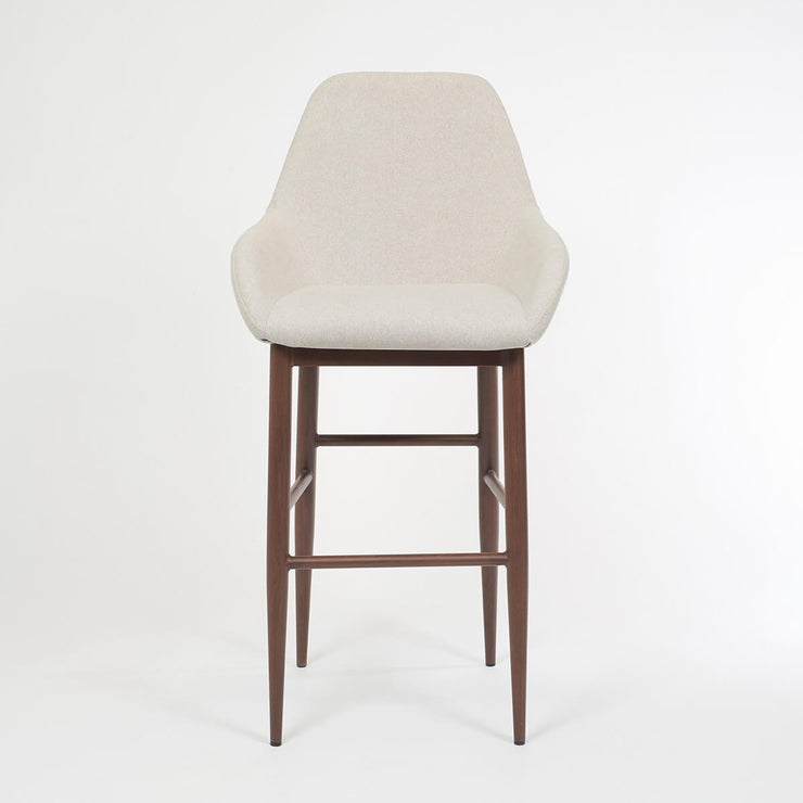 Snider Stool Shindig Stool