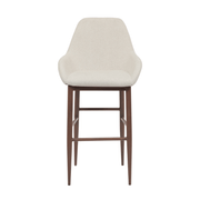 Shindig Stool