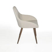 Shindig Dining Chair