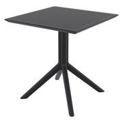 Siesta Sky Table 70