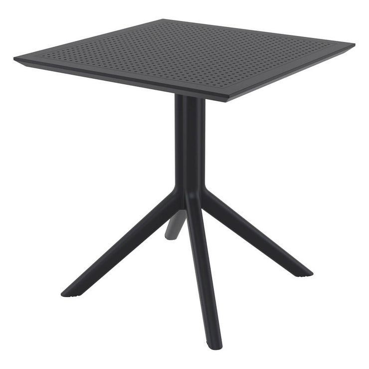 Siesta Sky Table 70
