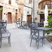 Siesta Sky Table 70