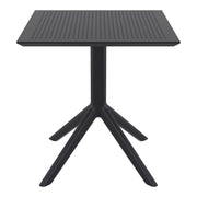 Siesta Sky Table 70