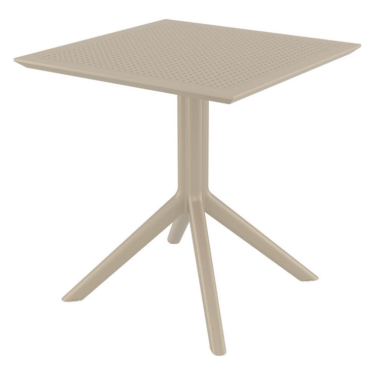 Siesta Sky Table 70