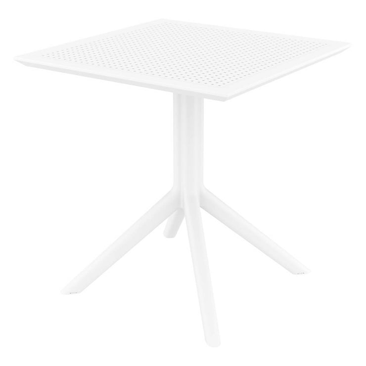 Siesta Sky Table 70