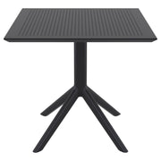 Sky Table 80