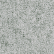 Silver Camira Wool