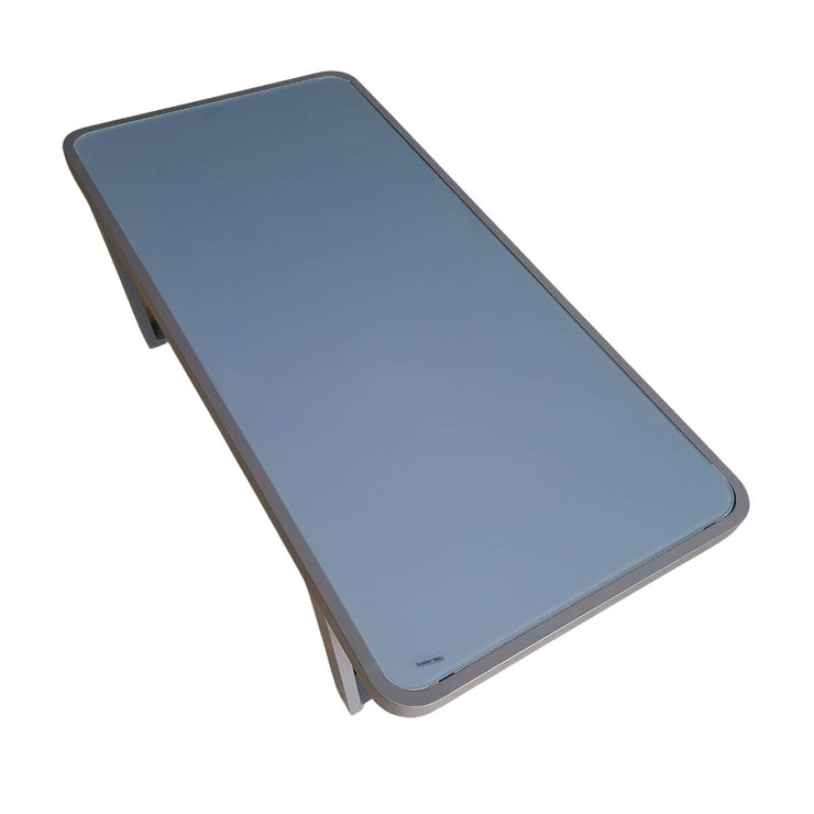 Simmons Outdoor Coffee Table