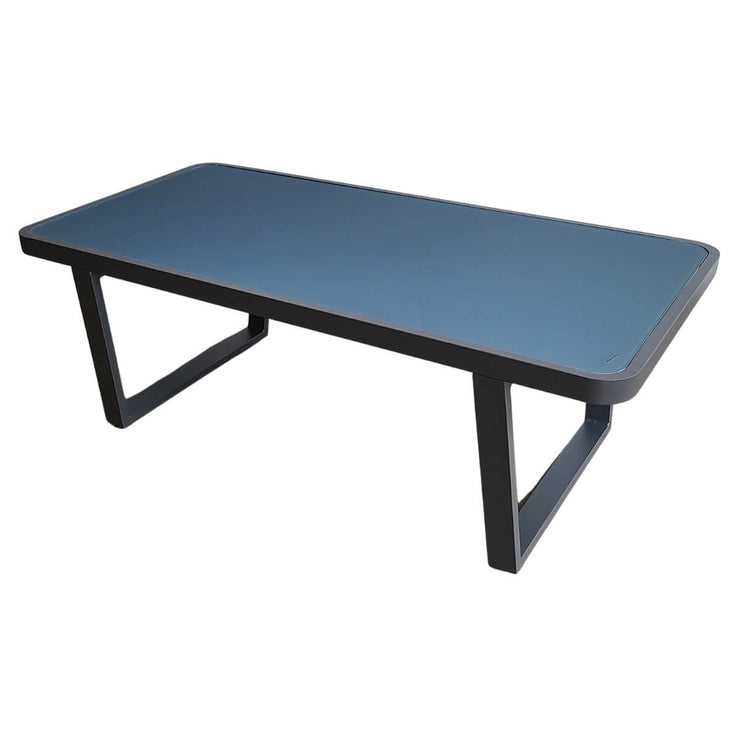 Simmons Outdoor Coffee Table