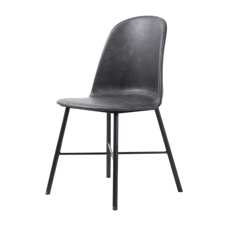 Smyth Dining Chair