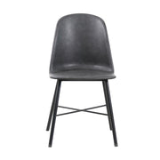 Smyth Dining Chair