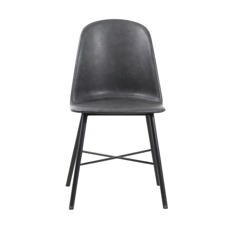 Smyth Dining Chair