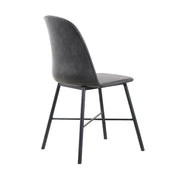 Smyth Dining Chair