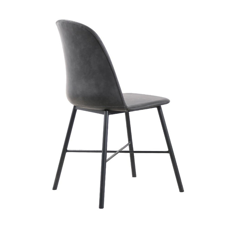 Smyth Dining Chair