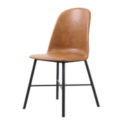 Smyth Dining Chair