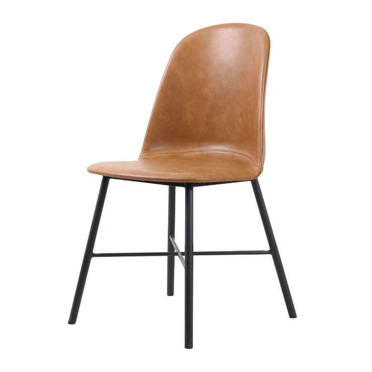 Smyth Dining Chair