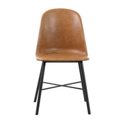 Smyth Dining Chair