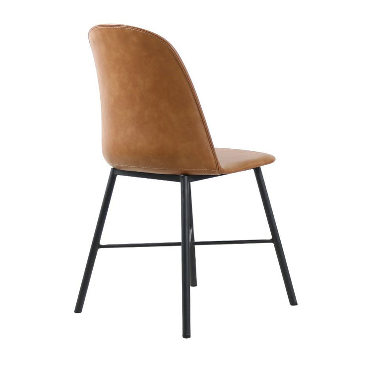 Smyth Dining Chair