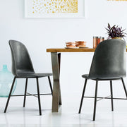 Smyth Dining Chair