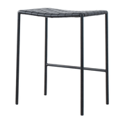 Titus Backless Stool