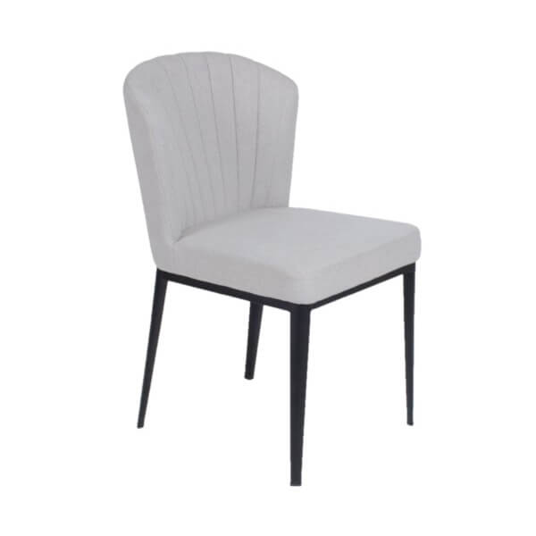 Sonia Dining Chair