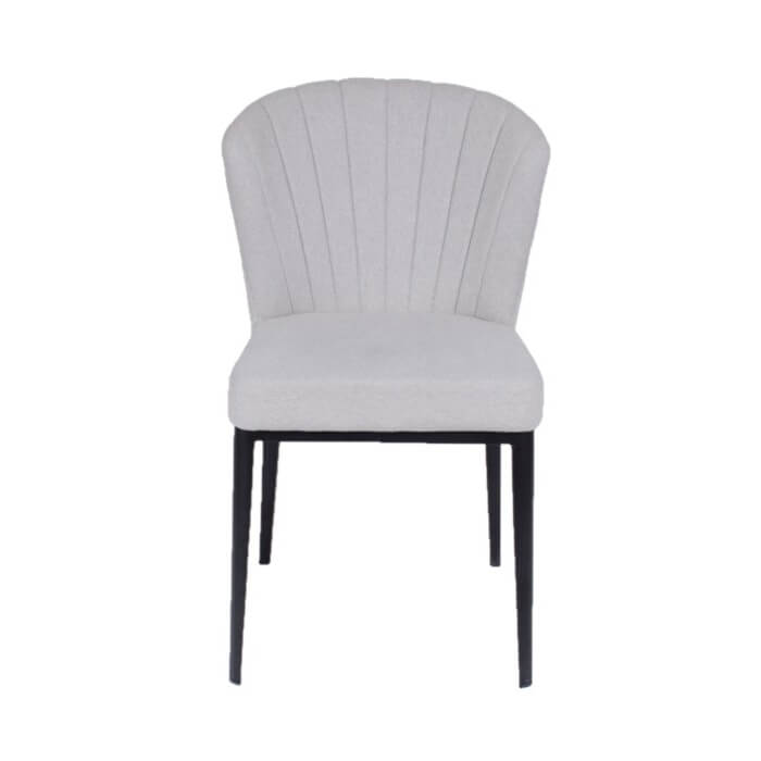 Sonia Dining Chair