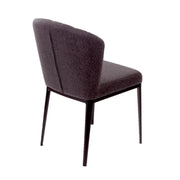 Sonia Dining Chair