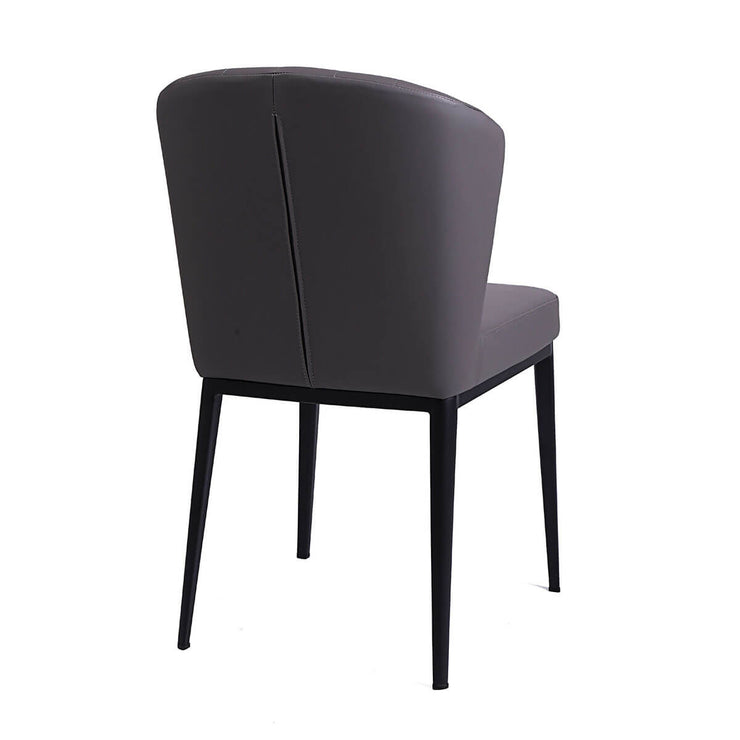 Sonia Dining Chair