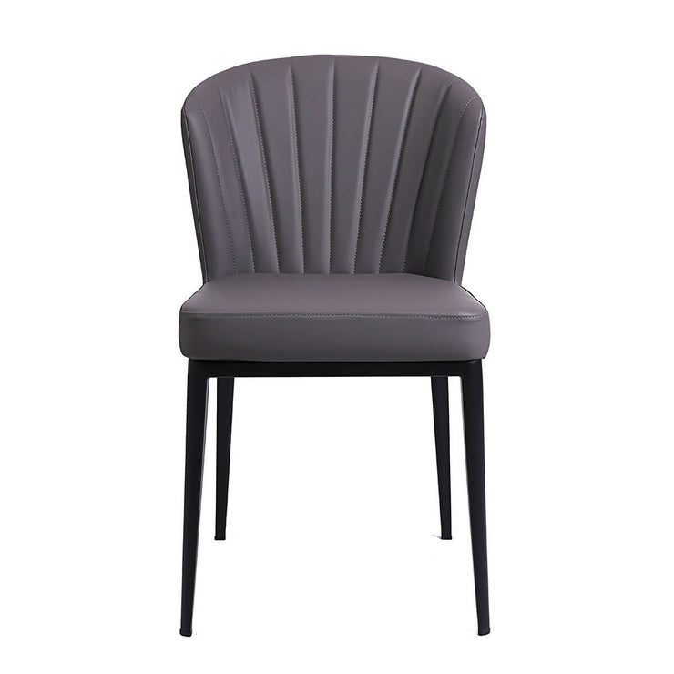 Sonia Dining Chair