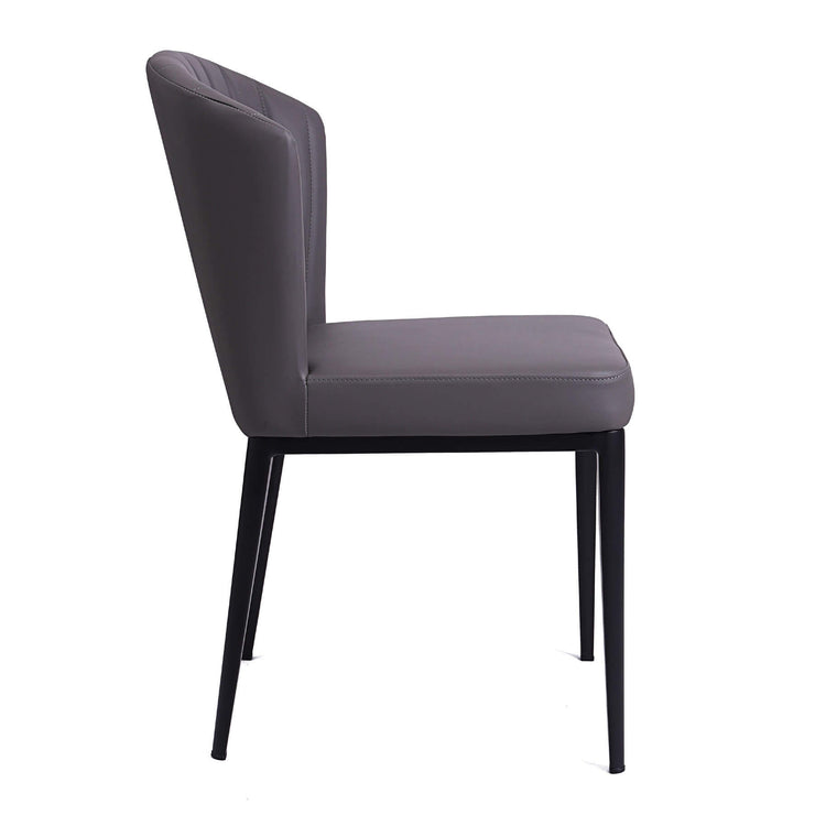 Sonia Dining Chair