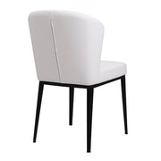 Sonia Dining Chair