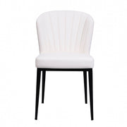 Sonia Dining Chair