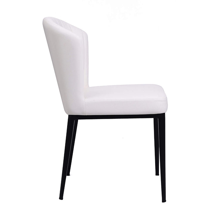 Sonia Dining Chair