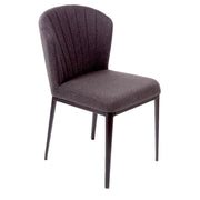 Sonia Dining Chair