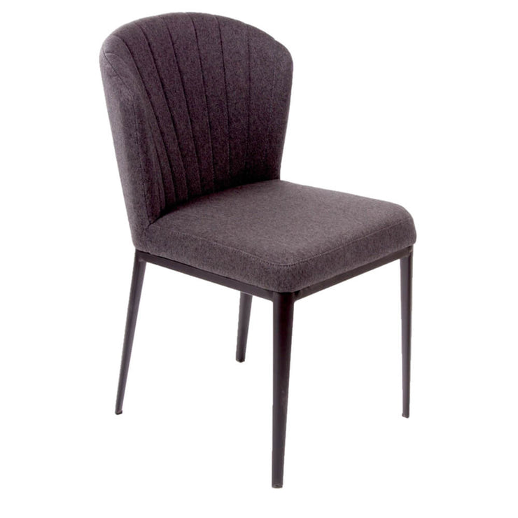 Sonia Dining Chair