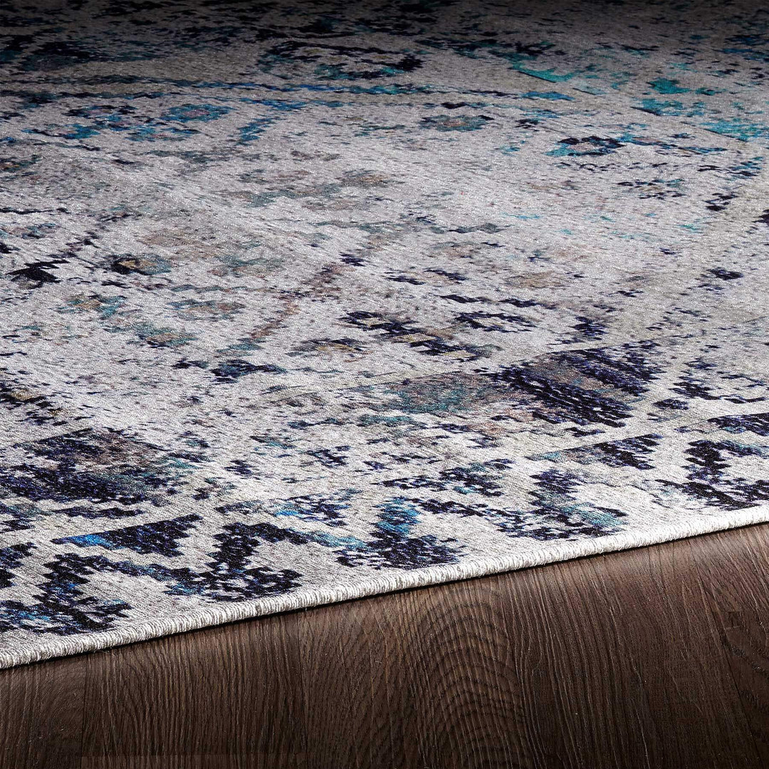 SPARX Washable Rugs - Toronto, Canada