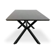Special K Oak Dining Table