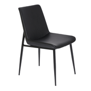 Spencer Dining Chair