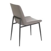 Spencer Dining Chair