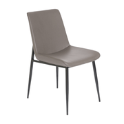 Spencer Dining Chair