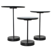 Stepping Stone Nesting Side Tables