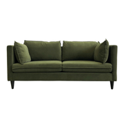 Sven Sofa Lido 78 Forest