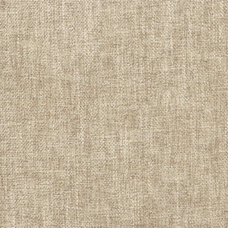 Tarantino 019 Champagne Sofa Fabric