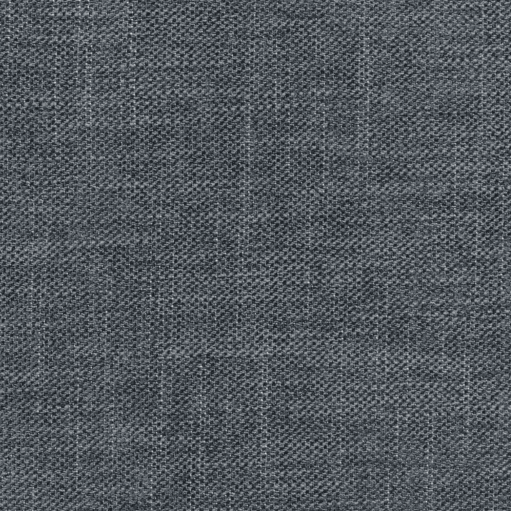 Tarantino 059 Charcoal Sofa Fabric