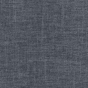 Tarantino 059 Charcoal Sofa Fabric