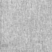 Tarantino 061 Light Grey Fabric