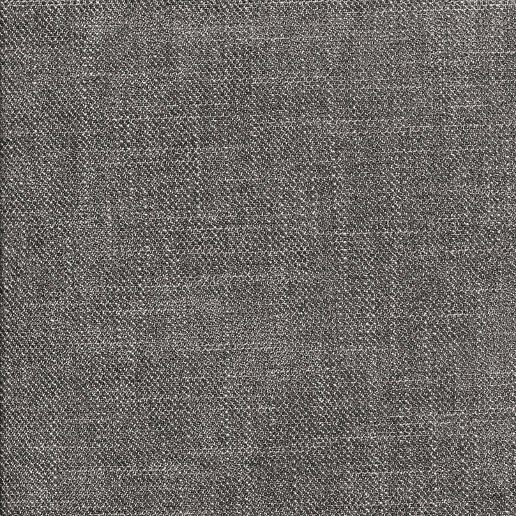 Tarantino 210 Warm Grey Sofa Fabric